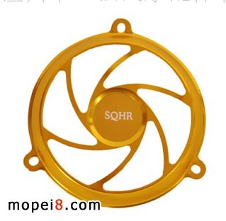 (yng)L(fng)~Ȧ Ħ܇(ch)b