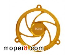 Ħ޹˾(yng)L(fng)~Ȧ