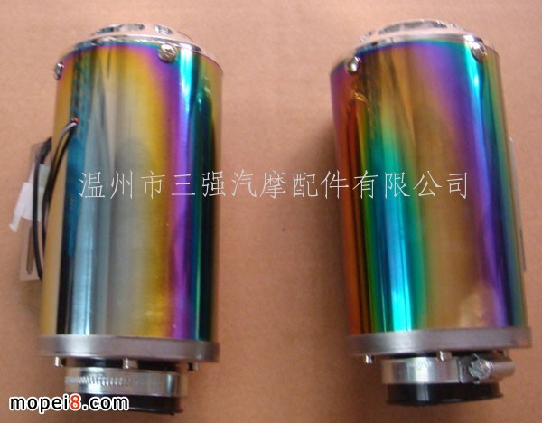 (yng)߲ʎ՞V ߲ʿ՞VP䓸 Ħ܇(ch)b