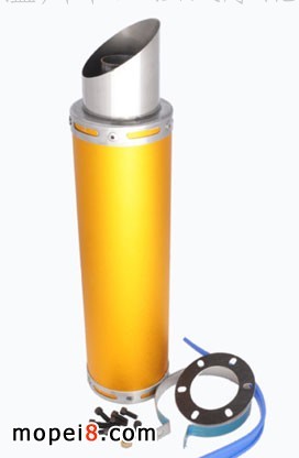 (yng)~(y)^/б^/ֱ^N(li)Ħ܇(ch)Ś Nܸ