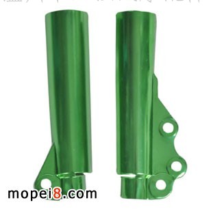 (yng)Ħ܇(ch)pw/w Ħ܇(ch)b