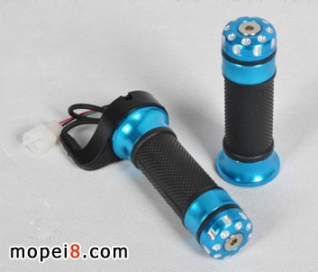 (yng)ƿ܇(ch) X ְѿ