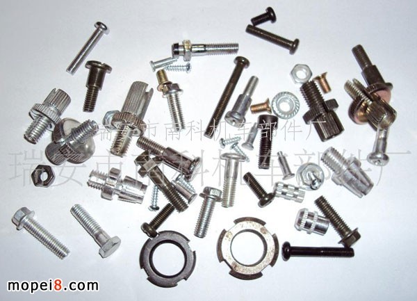 (yng)Ħ܇(bio)(zhn) Ԫĸ Ħ܇l(f)әC(j)