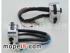 ϿƙC(j)܇(ch)޹˾(yng)Ħ܇(ch)ְ_(ki)P(gun)