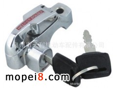 ȪC(j)(dng)܇(ch)޹˾(yng)c(din)_(ki)P(gun)