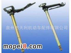 ȪC(j)(dng)܇޹˾(yng)Ħ܇׃S