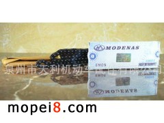 ȪC(j)(dng)܇(ch)޹˾(yng)r(sh)Ҏ(gu)朗l