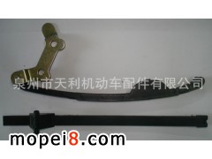 ȪC܇޹˾(yng)rҎ(gu)有l