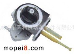 ȪC܇޹˾(yng)Ħ܇_P(gun)