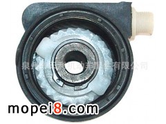 ȪC(j)(dng)܇޹˾(yng)Ħ܇ױX