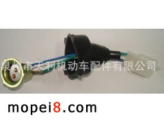 ȪC(j)(dng)܇޹˾(yng)Ħ܇