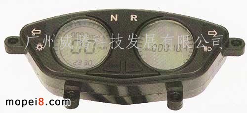 փx 350DBATVĦ܇x meter