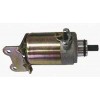 (yng)CH125(dng)늙C(j) Ħ܇(ch)(dng)늙C(j)Start-motor
