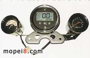 փx FB3B-AĦ܇x meter