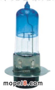 (yng)Ħ܇ݣA͟o(w)צmA^ Ħ܇