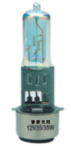 Ħ܇̖(ho)Apצ߲ʈA^ Q(mo) OEMN