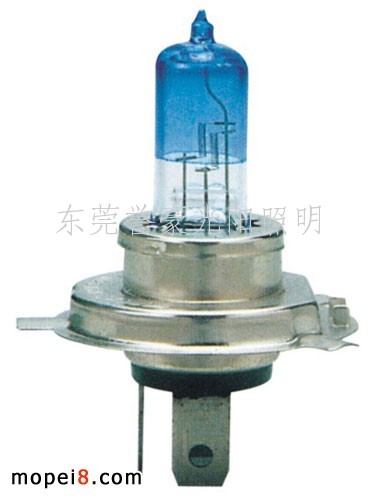 u(y)(yng) P43tǱP ޚ Ħ܇