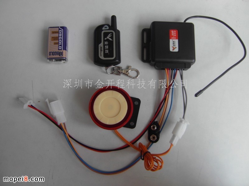 (yng)늄(dng)܇i늙C(j)pI 늄(dng)܇pI