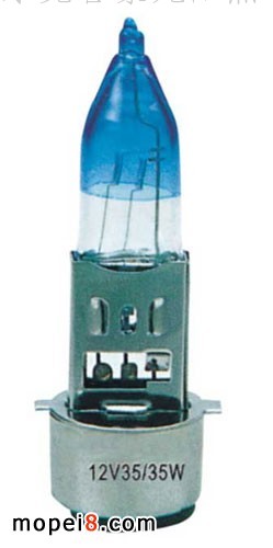 (yng)Apצo(w)m^Ħ܇ 12V35W