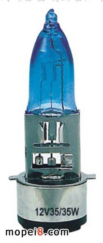 (yng)Apצo(w)ȫm^Ħ܇ 12V35W