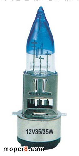 (yng)̖(ho)Ħ܇ Apצm^