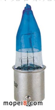 (yng)c(din)m^늄(dng)܇