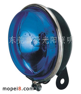 늄(dng)܇ mwС̫(yng)