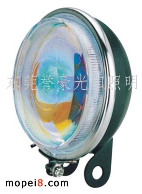 늄(dng)܇ ߲wС̫(yng)