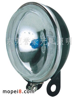 С̫(yng) 늄(dng)܇