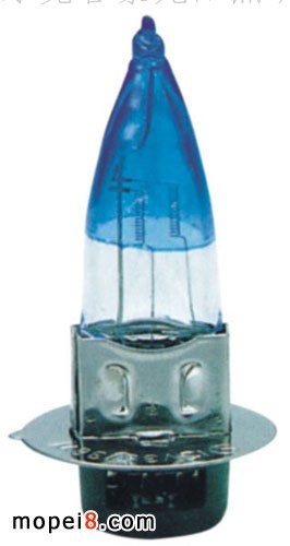 (yng)Ħ܇ A͟o(w)צm^