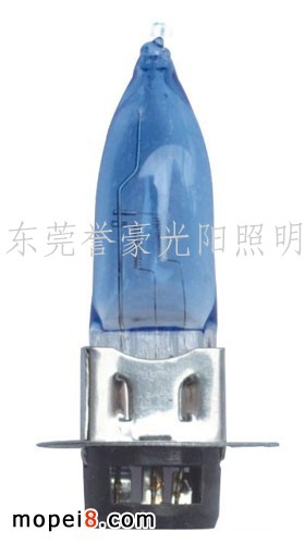 (yng)Ħ܇ A͟o(w)צȫmĦ܇