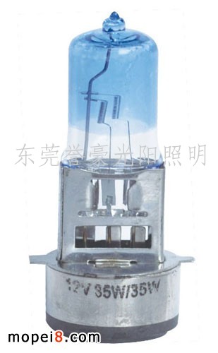 Ħ܇Ҏ(gu)A͟o(w)pצm