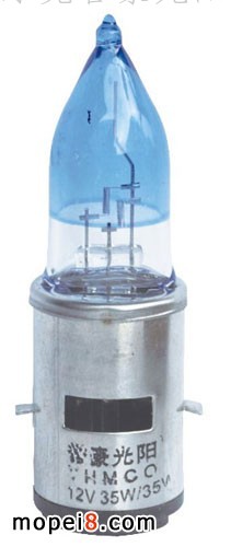 (yng)Ħ܇ _(ki)״pצm Ħ܇ݏSֱN