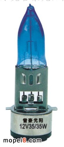 Ħ܇ ɽ͟o(w)pצȫm^