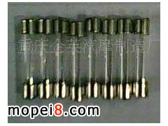 ؑcӢĦN۲(yng)Ħ܇Uz