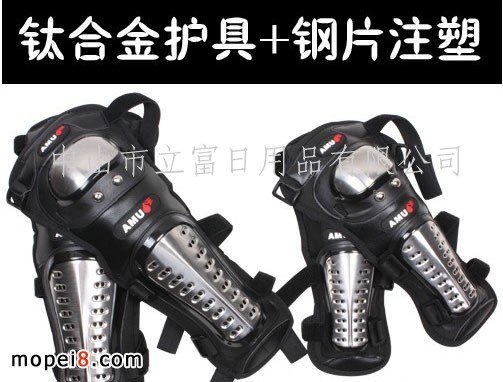 Ħ܇o⣬Ħ܇oϥĦ܇oߣĦ܇Ʒ