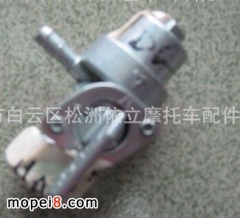 KEEWAY/TX200/GY-17Ħ܇_P