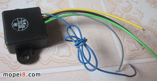 (yng)[i bء늡wБ(yng)p|_P(gun)Ħ܇i