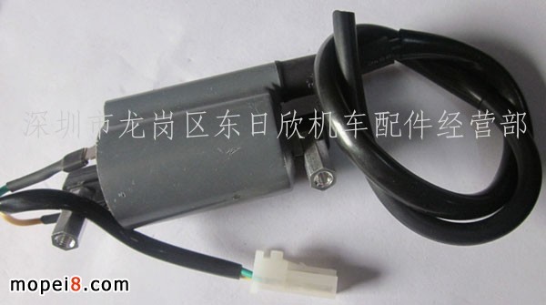 (yng)Ħ܇߉GN߉̫Ӹ߉cȦ