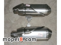 _ƽ_Ħ܇Ʒ޹˾Ħ܇Ś