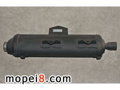 _ƽ_Ħ܇Ʒ޹˾(yng)Ħ܇Ś