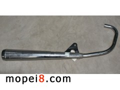 _(ki)ƽ_(d)Ħ܇Ʒ޹˾(yng)Ħ܇Ś