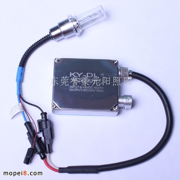 (yng)ֱL(zhng)HID Ħ܇믚HID