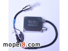 u(y)(yng)Ħ܇(ch)믚