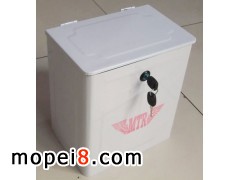 ǿhĦ܇(ch)ߏS(chng)(yng)Ħ܇(ch)