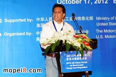 ״SɭЇ(gu)^(q)ýa鲩ʿl(f)v