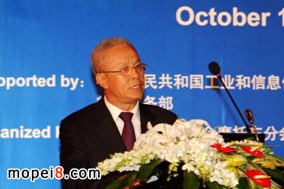 Ї(gu)Ųb乤I(y)˾ѲҕT_(ki)Ļ~