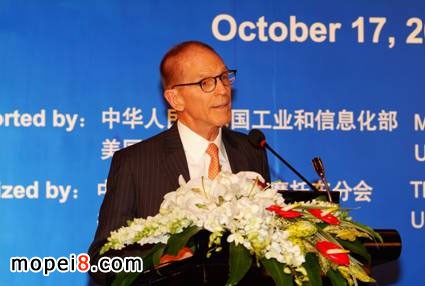 (gu)vAʹ^̄(w)ʹ_(ki)Ļ~