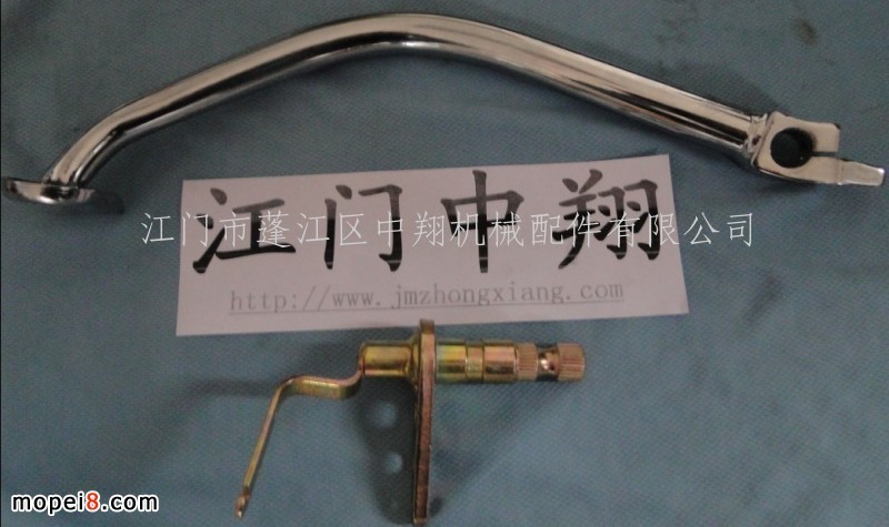 (yng)x܇̤塢ѡ܇ѡ֧