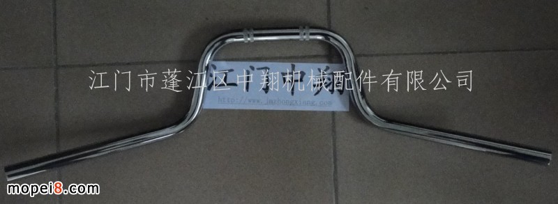 (yng)CGѡx܇̤塢x܇?yn)U֧